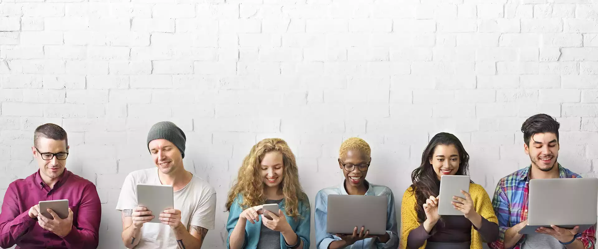 PAPIYA DAS in Silchar